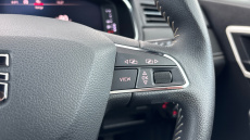 SEAT Arona 1.0 TSI 115 Xcellence Lux [EZ] 5dr DSG Petrol Hatchback